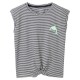 тениска,детски,тениски,tom,tailor,printed,knot,sleeveless,t,shirt,white,(navy,white,even,stripe)