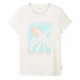 тениска,детски,тениски,tom,tailor,printed,short,sleeve,t,shirt,white,(wool,white)