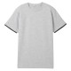 тениска,детски,тениски,tom,tailor,regular,2in1,short,sleeve,t,shirt,grey,(light,stone,grey,melange)