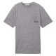 тениска,детски,тениски,tom,tailor,regular,pocket,short,sleeve,t,shirt,grey,(coal,grey)