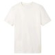 тениска,детски,тениски,tom,tailor,regular,printed,1041735,short,sleeve,t,shirt,white,(wool,white)