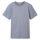тениска,детски,тениски,tom,tailor,regular,printed,1041737,short,sleeve,t,shirt,bluish,grey,(grey)