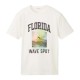 тениска,детски,тениски,tom,tailor,regular,printed,1041737,short,sleeve,t,shirt,white,(wool,white)