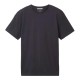 тениска,детски,тениски,tom,tailor,regular,printed,short,sleeve,t,shirt,coal,grey,(grey)
