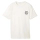 тениска,детски,тениски,tom,tailor,regular,printed,short,sleeve,t,shirt,white,(wool,white)