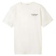 тениска,детски,тениски,tom,tailor,regular,uv,printed,short,sleeve,t,shirt,white,(wool,white)