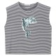тениска,детски,тениски,tom,tailor,reversible,sequin,sleeveless,t,shirt,grey,(navy,white,even,stripe)