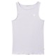 тениска,детски,тениски,tom,tailor,rib,sleeveless,t,shirt,purple,(light,lavender)