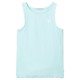 тениска,детски,тениски,tom,tailor,rib,sleeveless,t,shirt,soft,blue,lagoon,(blue)