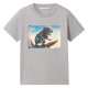 тениска,детски,тениски,tom,tailor,special,artwork,1041713,short,sleeve,t,shirt,grey,(smoky,grey)