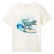 тениска,детски,тениски,tom,tailor,special,artwork,1041713,short,sleeve,t,shirt,wool,white,(white)