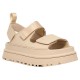 сандали,дамски,сандали,и,чехли,ugg,goldenglow,sandals,sea,salt,(golden)