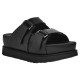 сандали,дамски,сандали,и,чехли,ugg,goldenstar,hi,sandals,black