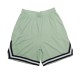 къси,панталони,мъжки,панталони,дамски,панталони,karl,kani,small,signature,essential,mesh,shorts,green,(light,mint)