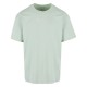 риза,с,къс,ръкав,мъжки,ризи,karl,kani,small,signature,essential,short,sleeve,shirt,light,mint,(green)