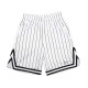 къси,панталони,мъжки,панталони,karl,kani,small,signature,pinstripe,mesh,shorts,white,(white,black)