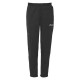 анцуг,дамски,анцузи,uhlsport,classic,tracksuit,pants,black,white,(black)