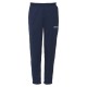 анцуг,дамски,анцузи,uhlsport,classic,tracksuit,pants,navy,(blue)