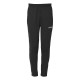 анцуг,детски,анцузи,uhlsport,essential,tech,tracksuit,pants,black,(black)