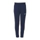 анцуг,детски,анцузи,uhlsport,essential,tech,tracksuit,pants,blue,(navy)