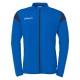 яке,детски,анцузи,uhlsport,squad,27,classic,tracksuit,jacket,blue,(blue,navy)
