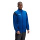 яке,мъжки,анцузи,uhlsport,squad,27,classic,tracksuit,jacket,blue,navy,(blue)