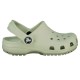 детски,сандали,и,чехли,crocs,classic,clogs,plaster,(green)