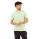 тениска,мъжки,тениски,дамски,тениски,boss,50506373,green,short,sleeve,t,shirt,green,(open,green)