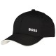 шапка,всички,шапки,boss,bold,10248871,cap,black,(black)
