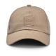 шапка,всички,шапки,boss,derre10248871,cap,open,brown