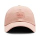 шапка,всички,шапки,boss,derre10248871,cap,open,pink