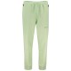анцуг,мъжки,панталони,boss,hadiko,1,sweat,pants,green