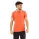 мъжки,блузи,с,яка,boss,paddy,short,sleeve,polo,open,red,(orange)