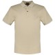 мъжки,блузи,с,яка,boss,passertip,10256683,short,sleeve,polo,light,beige,(beige)