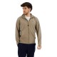 тениска,мъжки,тениски,boss,sicon,active,10260714,long,sleeve,high,neck,t,shirt,beige