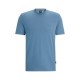 тениска,мъжки,тениски,дамски,тениски,boss,thompson,10241525,short,sleeve,t,shirt,blue,(light,pastel,blue)