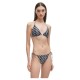 дамски,бански,костюми,hugo,bonnie,10247674,bikini,top,multicolor,(open,miscellaneous)