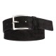 колан,колани,hugo,gionio,sd,sz40,10212352,belt,brown
