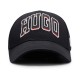 шапка,всички,шапки,hugo,jude,sp,10248871,cap,black