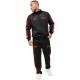 анцуг,мъжки,анцузи,tapout,punkass,tracksuit,black,(black,red)