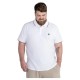 мъжки,блузи,с,яка,petrol,industries,m,1040,pol900,short,sleeve,polo,bright,white,(white)