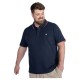 мъжки,блузи,с,яка,petrol,industries,m,1040,pol900,short,sleeve,polo,blue,(petrol,blue)