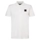 мъжки,блузи,с,яка,petrol,industries,m,1040,pol945,short,sleeve,polo,bright,white,(white)