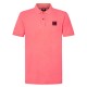мъжки,блузи,с,яка,petrol,industries,m,1040,pol945,short,sleeve,polo,fiery,coral,(pink)
