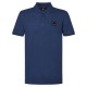 мъжки,блузи,с,яка,petrol,industries,m,1040,pol945,short,sleeve,polo,petrol,blue,(blue)