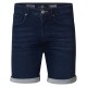 къси,панталони,мъжки,панталони,petrol,industries,m,1040,sho001,denim,shorts,dark,stone,(blue)