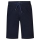 къси,панталони,мъжки,панталони,petrol,industries,m,1040,sho538,chino,shorts,blue