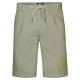 къси,панталони,мъжки,панталони,petrol,industries,m,1040,sho538,chino,shorts,sage,green,(green)