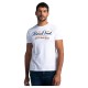 тениска,мъжки,тениски,petrol,industries,m,1040,tsr601,short,sleeve,t,shirt,bright,white,(white)
