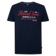тениска,мъжки,тениски,petrol,industries,m,1040,tsr601,short,sleeve,t,shirt,navy,blue,(blue)
